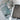 LX INDIA Power Bank Stuffcool Roam+ 20000mAh Compact Powerbank