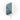 LX INDIA Power Bank Stuffcool Roam+ 20000mAh Compact Powerbank