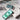 LX INDIA Power Bank Stuffcool Roam+ 20000mAh Compact Powerbank