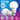 LX INDIA Bulb Sturlite Helo 10W LED Bulb