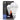 LX INDIA Bulb Sturlite Xenus12W LED Inverter Bulb