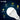 LX INDIA Bulb Sturlite Xenus12W LED Inverter Bulb