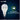 LX INDIA Bulb Sturlite Xenus12W LED Inverter Bulb