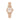 LX INDIA Watch for Women STYLEDOSE Women Watches Analogue Wrist Watches for Women