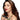 LX INDIA Makeup Brush SUGAR Cosmetics Ace Of Face Foundation Stick with In-Built Brush