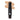 LX INDIA Makeup Brush SUGAR Cosmetics Ace Of Face Foundation Stick with In-Built Brush