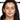 LX INDIA Makeup Brush SUGAR Cosmetics Ace Of Face Foundation Stick with In-Built Brush