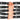 LX INDIA Makeup Brush SUGAR Cosmetics Ace Of Face Foundation Stick with In-Built Brush