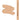 LX INDIA Makeup Brush SUGAR Cosmetics Ace Of Face Foundation Stick with In-Built Brush