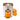 LX INDIA CItrus Juicer Sujata Citromatic The Expert Citrus Juicer 40 Watts