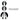 LX INDIA Tap Extender Sulfar ABS Dual Flow Aerator with Adjustable Joint | 360° Rotating Kitchen Tap Extender, 24mm (Chrome)