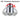 LX INDIA Tap Extender Sulfar ABS Dual Flow Aerator with Adjustable Joint | 360° Rotating Kitchen Tap Extender, 24mm (Chrome)
