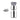 LX INDIA Tap Extender Sulfar ABS Dual Flow Aerator with Adjustable Joint | 360° Rotating Kitchen Tap Extender, 24mm (Chrome)
