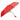 LX INDIA Umbrella Sun Swag 3 fold Windproof Umbrella Multi