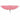 LX INDIA Umbrella Sun Swag 3 fold Windproof Umbrella Multi