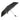 LX INDIA Umbrella Sun Umbrella Black Folding Umbrella 3 Fold UV Protective Black