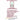 LX INDIA water Tank overflow Alarm Bell Swarn Jal (Model: A-AL-C) Tank Overflow & Empty Alarm