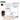 LX INDIA water Tank overflow Alarm Bell Swarn Jal (Model: A-RI) Electric Liquid Tank Overflow Alarm