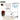 LX INDIA water Tank overflow Alarm Bell Swarn Jal (Model : A-RI20M) Electric Water Tank Overflow Alarm