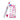 LX INDIA Trimmer Sweet Sensitive Touch Expert Painless Hair Trimmer