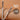 LX INDIA Makeup Brush Swiss Beauty Eyeshadow Blending Brush For Eye Makeup (Pack of 1) - Silver