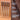LX INDIA Makeup Brush Swiss Beauty Eyeshadow Blending Brush For Eye Makeup (Pack of 1) - Silver