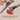 LX INDIA Makeup Brush Swiss Beauty Foundation Blender Brush for Makeup