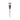 LX INDIA Makeup Brush Swiss Beauty Foundation Blender Brush for Makeup