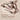 LX INDIA Makeup Brush Swiss Beauty Foundation Blender Brush for Makeup