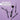 LX INDIA Makeup Brush Swiss Beauty Makeup Brushes Set, Makeup Accessory, Purple, 100G