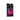 LX INDIA Makeup Brush Swiss Beauty Makeup Brushes Set, Makeup Accessory, Purple, 100G