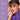 LX INDIA Makeup Brush Swiss Beauty Makeup Brushes Set, Makeup Accessory, Purple, 100G