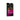 LX INDIA Makeup Brush SWISS BEAUTY MakeUp Brushes Set