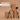 LX INDIA Makeup Brush SWISS BEAUTY MakeUp Brushes Set