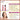 LX INDIA Makeup Brush Swiss Connection Contour Makeup Brush & Powder Brush (Pack of 2)
