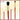 LX INDIA Makeup Brush Swiss Connection Contour Makeup Brush & Powder Brush (Pack of 2)