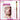 LX INDIA Makeup Brush Swiss Connection Contour Makeup Brush & Women's Professional (Pack of 3)