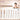 LX INDIA Makeup Brush Swiss Connection Makeup Brush Set Of 8
