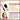 LX INDIA Makeup Brush Swiss Connection Makeup Powder Brush & Wooden Handle (Pack of 1)