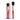 LX INDIA Makeup Brush Swiss Connection Makeup Powder Brush & Wooden Handle (Pack of 1)