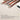 LX INDIA Belts Symbol Premium Men's Genuine Leather Casual Belt Woven (Size: 28-30)
