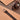 LX INDIA Belts Symbol Premium Men's Genuine Leather Casual Brown Belt (Cowboy Brown 36-38)