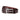 LX INDIA Belts Symbol Premium Men's Genuine Leather Casual Brown Belt (Cowboy Brown 36-38)