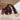 LX INDIA Belts Symbol Premium Men's Genuine Leather Casual Brown Belt (Cowboy Brown 36-38)