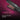 LX INDIA Straightener Syska HS100 SalonFinish Hair Straightener(Black)