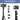 LX INDIA Mobile Tripods Syvo SP-500 63 Inch (160CM) 1.6M Tripod Stand with Mobile Phone Holder
