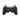 LX INDIA Game Pad TAG Gamerz G10 USB Gamepad (Black)