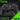 LX INDIA Game Pad TAG Gamerz G10 USB Gamepad (Black)