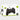 LX INDIA Game Pad TAG Gamerz G10 USB Gamepad (Black)