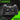 LX INDIA Game Pad TAG Gamerz G10 USB Gamepad (Black)